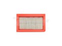 TECNIUM (VICMA) FILTR POWIETRZA APRILIA RS4 50 11-15, RS 125 10-16, DERBI GPR 125 4T 09-13, GPR 50 R 09-10, SENDA 125 DRD R 4 T 