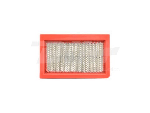 TECNIUM (VICMA) FILTR POWIETRZA APRILIA RS4 50 11-15, RS 125 10-16, DERBI GPR 125 4T 09-13, GPR 50 R 09-10, SENDA 125 DRD R 4 T TECNIUM (VICMA) FILTR POWIETRZA APRILIA RS4 50 11-15, RS 125 10-16, DERBI GPR 125 4T 09-13, GPR 50 R 09-10, SENDA 125 DRD R 4 T