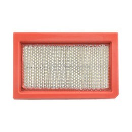 TECNIUM (VICMA) FILTR POWIETRZA APRILIA RS4 50 11-15, RS 125 10-16, DERBI GPR 125 4T 09-13, GPR 50 R 09-10, SENDA 125 DRD R 4 T 
