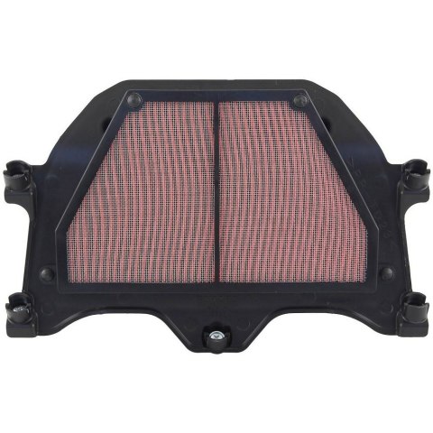 TECNIUM (VICMA) FILTR POWIETRZA - WKŁAD FILTRA YAMAHA YZF-R6 600 2006-2007 (15696) TECNIUM (VICMA) FILTR POWIETRZA - WKŁAD FILTRA YAMAHA YZF-R6 600 2006-2007 (15696)