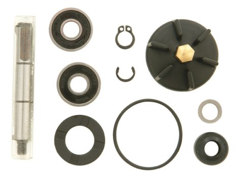 TECNIUM (VICMA) ZESTAW NAPRAWCZY POMPY WODY DERBI GP1 50, GILERA RUNNER 50, PIAGGIO NRG 50, QUARTZ 50, ZIP 50 (6217) TECNIUM (VICMA) ZESTAW NAPRAWCZY POMPY WODY DERBI GP1 50, GILERA RUNNER 50, PIAGGIO NRG 50, QUARTZ 50, ZIP 50 (6217)