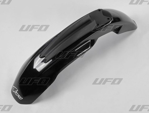 UFO BŁOTNIK PRZÓD HUSQVARNA 4T '08-'12 KOLOR CZARNY UFO BŁOTNIK PRZÓD HUSQVARNA 4T '08-'12 KOLOR CZARNY