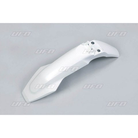 UFO BŁOTNIK PRZÓD HUSQVARNA TC 85 18-19 KOLOR BIAŁY UFO BŁOTNIK PRZÓD HUSQVARNA TC 85 18-19 KOLOR BIAŁY