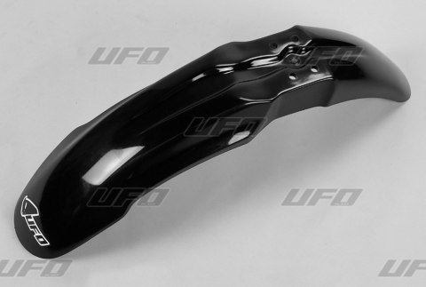 UFO BŁOTNIK PRZÓD KAWASAKI KX 80/85 '98-'13 RESTYLING KOLOR CZARNY UFO BŁOTNIK PRZÓD KAWASAKI KX 80/85 '98-'13 RESTYLING KOLOR CZARNY