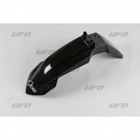 UFO BŁOTNIK PRZÓD KTM SX 65 16-19 KOLOR CZARNY UFO BŁOTNIK PRZÓD KTM SX 65 16-19 KOLOR CZARNY
