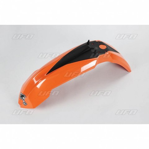 UFO BŁOTNIK PRZÓD KTM SX 85 '13-'17 KOLOR POMARAŃCZOWY UFO BŁOTNIK PRZÓD KTM SX 85 '13-'17 KOLOR POMARAŃCZOWY