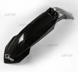 UFO BŁOTNIK PRZÓD KTM SX 85 '18 KOLOR CZARNY