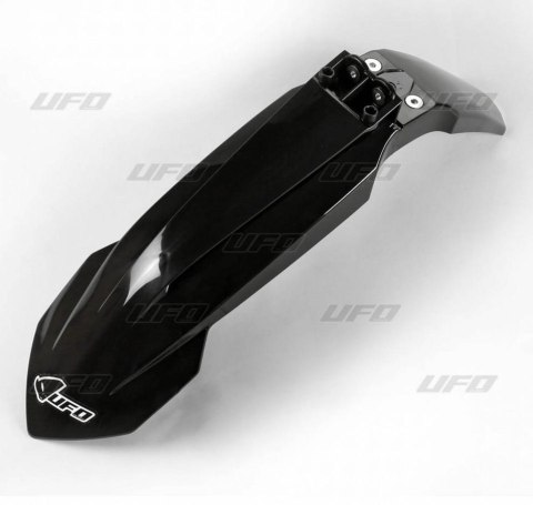UFO BŁOTNIK PRZÓD KTM SX 85 '18 KOLOR CZARNY UFO BŁOTNIK PRZÓD KTM SX 85 '18 KOLOR CZARNY