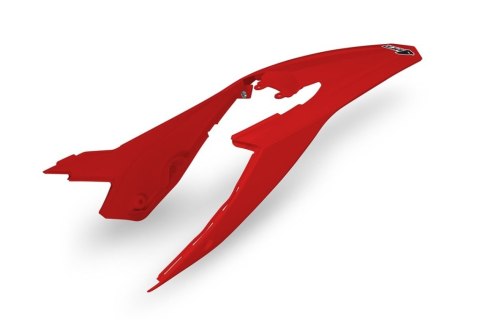 UFO BŁOTNIK TYŁ BETA RR 250/300/350/400/450 '20-'23 Z BOCZKAMI TYLNYMI KOLOR CZERWONY UFO BŁOTNIK TYŁ BETA RR 250/300/350/400/450 '20-'23 Z BOCZKAMI TYLNYMI KOLOR CZERWONY