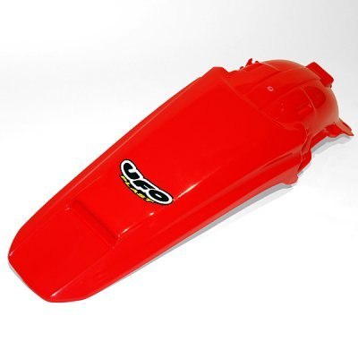 UFO BŁOTNIK TYŁ HONDA CRF 450X '05-'16 KOLOR CZERWONY UFO BŁOTNIK TYŁ HONDA CRF 450X '05-'16 KOLOR CZERWONY