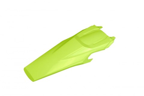 UFO BŁOTNIK TYŁ HUSQVARNA TC 125/250 '19-'22, FC 250/350/450 '19-'22 KOLOR ŻÓŁTY FLUO UFO BŁOTNIK TYŁ HUSQVARNA TC 125/250 '19-'22, FC 250/350/450 '19-'22 KOLOR ŻÓŁTY FLUO