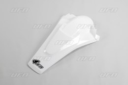 UFO BŁOTNIK TYŁ HUSQVARNA TC/FC 125/250/300/350/450 '16-'17 (Z WYJĄTKIEM TC 250 '16) KOLOR BIAŁY