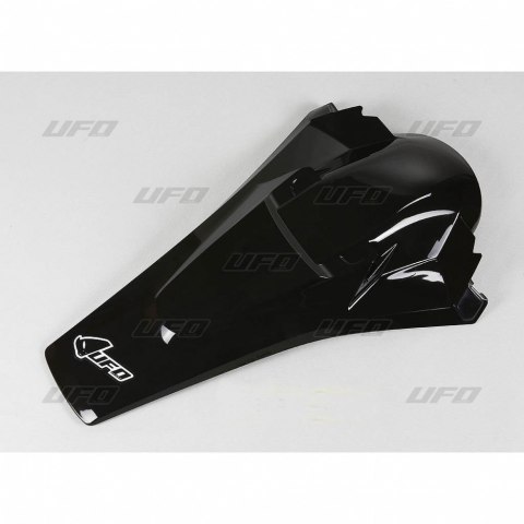 UFO BŁOTNIK TYŁ HUSQVARNA TE/TX 125/250/300 17-19, FE 250/350/450/501 17-19 KOLOR CZARNY UFO BŁOTNIK TYŁ HUSQVARNA TE/TX 125/250/300 17-19, FE 250/350/450/501 17-19 KOLOR CZARNY