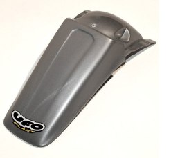 UFO BŁOTNIK TYŁ KTM SX 60/65 '97-'01 KOLOR SREBRNY