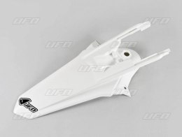 UFO BŁOTNIK TYŁ KTM SX 85 '18-24, GAS GAS MC 85 '21-24 KOLOR BIAŁY = GG07113047