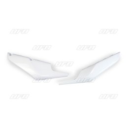 UFO BOCZKI TYLNE HUSQVARNA TC 125/250 '19-22, FC 250/350/450 '19-22, TE 150/250/300 '20-23, FE 250/350/450/501 '20-23, (DOLNE) K