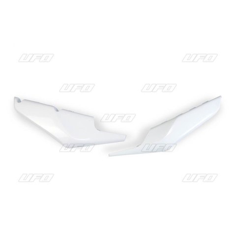UFO BOCZKI TYLNE HUSQVARNA TC 125/250 '19-22, FC 250/350/450 '19-22, TE 150/250/300 '20-23, FE 250/350/450/501 '20-23, (DOLNE) K