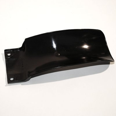 UFO OSŁONA AMORTYZATORA TYLNEGO KAWASAKI KX 125/250 '91-'02 KOLOR CZARNY UFO OSŁONA AMORTYZATORA TYLNEGO KAWASAKI KX 125/250 '91-'02 KOLOR CZARNY