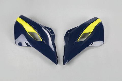 UFO OSŁONY CHŁODNICY HUSQVARNA TC/TE 125, FC/TX/TE/FE 250, TC/TE/TX 300, FC/FE 350, FC/FE 450, FE 501 '14-16, TC 250 '16, KOLOR UFO OSŁONY CHŁODNICY HUSQVARNA TC/TE 125, FC/TX/TE/FE 250, TC/TE/TX 300, FC/FE 350, FC/FE 450, FE 501 '14-16, TC 250 '16, KOLOR