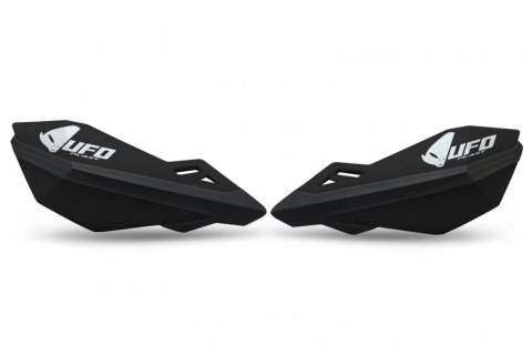 UFO OSŁONY RĄK (HANDBARY) KTM SX/SXF(SX-F) 125/150/250/350/450 '14-'21, EXC 125/200 '20-'21, EXC/EXCF(EXC-F) 250/300/350/450/500 UFO OSŁONY RĄK (HANDBARY) KTM SX/SXF(SX-F) 125/150/250/350/450 '14-'21, EXC 125/200 '20-'21, EXC/EXCF(EXC-F) 250/300/350/450/500
