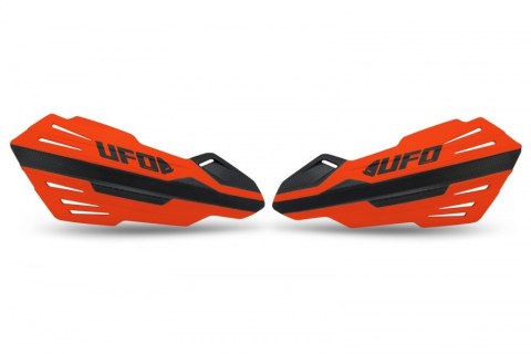UFO OSŁONY RĄK (HANDBARY) KTM SX/SXF(SX-F) 125/150/250/350/450 '14-'21, EXC 125/200 '20-'21, EXC/EXCF(EXC-F) 250/300/350/450/500 UFO OSŁONY RĄK (HANDBARY) KTM SX/SXF(SX-F) 125/150/250/350/450 '14-'21, EXC 125/200 '20-'21, EXC/EXCF(EXC-F) 250/300/350/450/500