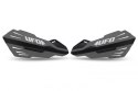 UFO OSŁONY RĄK (HANDBARY) KTM SX/SXF(SX-F) 125/150/250/350/450 '14-'21, EXC 125/200 '20-'21, EXC/EXCF(EXC-F) 250/300/350/450/500