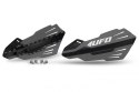 UFO OSŁONY RĄK (HANDBARY) KTM SX/SXF(SX-F) 125/150/250/350/450 '14-'21, EXC 125/200 '20-'21, EXC/EXCF(EXC-F) 250/300/350/450/500