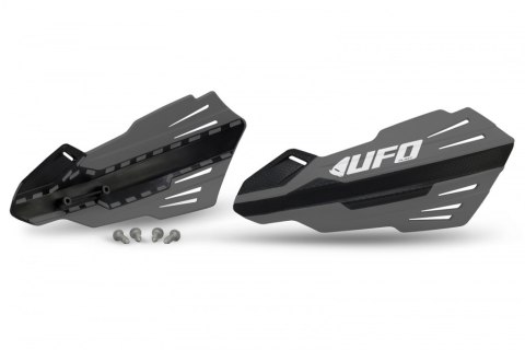 UFO OSŁONY RĄK (HANDBARY) KTM SX/SXF(SX-F) 125/150/250/350/450 '14-'21, EXC 125/200 '20-'21, EXC/EXCF(EXC-F) 250/300/350/450/500 UFO OSŁONY RĄK (HANDBARY) KTM SX/SXF(SX-F) 125/150/250/350/450 '14-'21, EXC 125/200 '20-'21, EXC/EXCF(EXC-F) 250/300/350/450/500