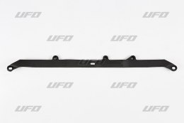 UFO ŚLIZG ŁAŃCUCHA HONDA CR 80 '96-'02, CR 85 '03-'09