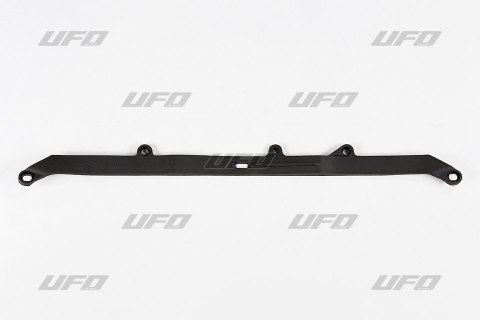 UFO ŚLIZG ŁAŃCUCHA HONDA CR 80 '96-'02, CR 85 '03-'09