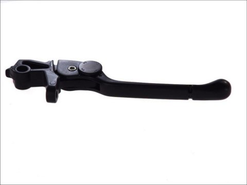 V PARTS (VICMA) DŹWIGNIA HAMULCA BMW F 650 96-05, F 700 13-14, G 650 9-15, K 1200 99-05, R 1150 GS 00-03, R 1150 R/RT 01-06, R 1 V PARTS (VICMA) DŹWIGNIA HAMULCA BMW F 650 96-05, F 700 13-14, G 650 9-15, K 1200 99-05, R 1150 GS 00-03, R 1150 R/RT 01-06, R 1