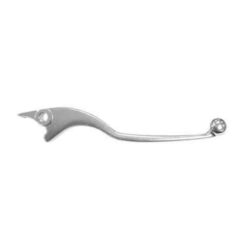 V PARTS (VICMA) DŹWIGNIA HAMULCA HONDA PCX 125 10-16, KAWASAKI ELIMINATOR 125 98-07, Z 300 15-16 (75021) V PARTS (VICMA) DŹWIGNIA HAMULCA HONDA PCX 125 10-16, KAWASAKI ELIMINATOR 125 98-07, Z 300 15-16 (75021)