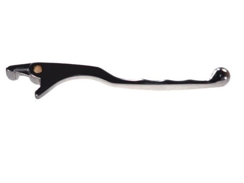 V PARTS (VICMA) DŹWIGNIA HAMULCA KAWASAKI ER-5 500 97-05, VULCAN VN 750 86-06, ZL 900 ELIMINATOR 85-86 (70561) V PARTS (VICMA) DŹWIGNIA HAMULCA KAWASAKI ER-5 500 97-05, VULCAN VN 750 86-06, ZL 900 ELIMINATOR 85-86 (70561)
