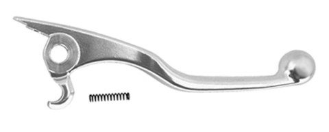 V PARTS (VICMA) DŹWIGNIA HAMULCA KTM, KOLOR SREBRNY (DHKT02SV) (74001) V PARTS (VICMA) DŹWIGNIA HAMULCA KTM, KOLOR SREBRNY (DHKT02SV) (74001)