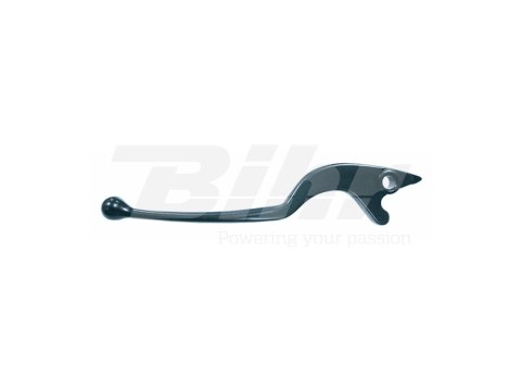 V PARTS (VICMA) DŹWIGNIA HAMULCA LEWA YAMAHA YP 125/250 06-15, VP 125/250 07-15 , X-MAX 125 / 250 (KOLOR CZARNY) (74112) V PARTS (VICMA) DŹWIGNIA HAMULCA LEWA YAMAHA YP 125/250 06-15, VP 125/250 07-15 , X-MAX 125 / 250 (KOLOR CZARNY) (74112)