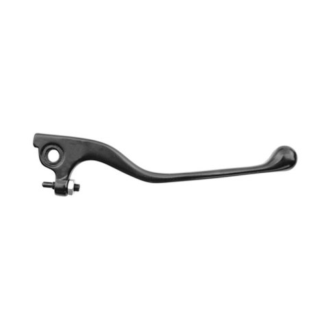 V PARTS (VICMA) DŹWIGNIA HAMULCA (PRAWA) GILERA EAGLET 50 95-99 KOLOR CZARNY (70292) V PARTS (VICMA) DŹWIGNIA HAMULCA (PRAWA) GILERA EAGLET 50 95-99 KOLOR CZARNY (70292)