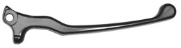 V PARTS (VICMA) DŹWIGNIA HAMULCA (PRAWA) MBK 125, PIAGGIO 125/200/250/300/400/500, YAMAHA 125/150 (73422)