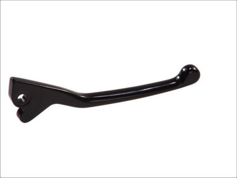 V PARTS (VICMA) DŹWIGNIA HAMULCA STANDARDOWA BEZ REGULACJI APRILIA SPORTCITY, SR, GILERA EASY MOVING, RUNNER, TYPHOON, PIAGGIO/V V PARTS (VICMA) DŹWIGNIA HAMULCA STANDARDOWA BEZ REGULACJI APRILIA SPORTCITY, SR, GILERA EASY MOVING, RUNNER, TYPHOON, PIAGGIO/V