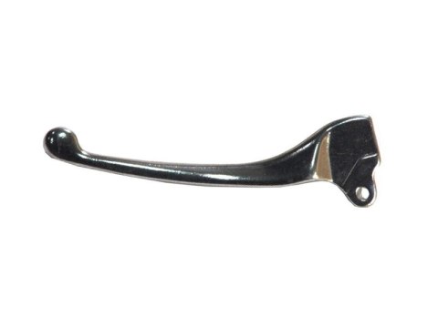 V PARTS (VICMA) DŹWIGNIA HAMULCA STANDARDOWA BEZ REGULACJI PIAGGIO/VESPA ET2, ET4, LIBERTY 50/125/150 1996-2006 (70301) V PARTS (VICMA) DŹWIGNIA HAMULCA STANDARDOWA BEZ REGULACJI PIAGGIO/VESPA ET2, ET4, LIBERTY 50/125/150 1996-2006 (70301)
