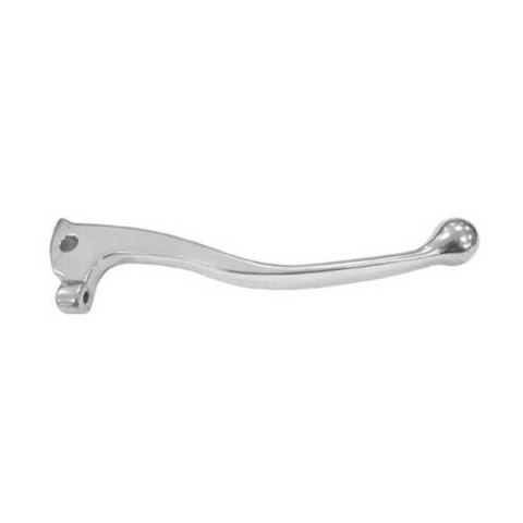 V PARTS (VICMA) DŹWIGNIA HAMULCA YAMAHA DT 125 05-06 , TT 350 86-87, TT-R 125 00-05, TW 125 99-06, TW 200 01-15, WR 250 08-15, X V PARTS (VICMA) DŹWIGNIA HAMULCA YAMAHA DT 125 05-06 , TT 350 86-87, TT-R 125 00-05, TW 125 99-06, TW 200 01-15, WR 250 08-15, X