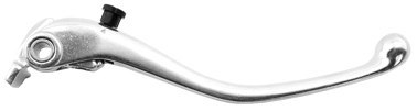 V PARTS (VICMA) DŹWIGNIA HAMULCA YAMAHA R6 '05-, R1 '04-'09, MT '-01, KOLOR SREBRNY (DHY10SV) (73911) V PARTS (VICMA) DŹWIGNIA HAMULCA YAMAHA R6 '05-, R1 '04-'09, MT '-01, KOLOR SREBRNY (DHY10SV) (73911)