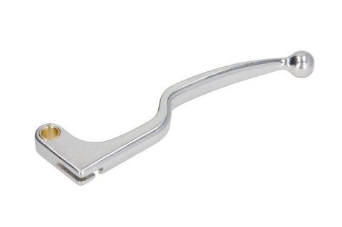 V PARTS (VICMA) DŹWIGNIA SPRZĘGŁA HONDA CB 650 F 14-18, CB 650 S.C. '85, CBR 650 F 14-19 (77001) V PARTS (VICMA) DŹWIGNIA SPRZĘGŁA HONDA CB 650 F 14-18, CB 650 S.C. '85, CBR 650 F 14-19 (77001)