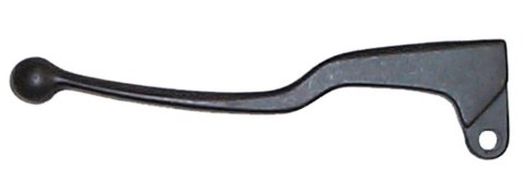 V PARTS (VICMA) DŹWIGNIA SPRZĘGŁA HONDA XL 125, XL 500 R '82, KOLOR CZARNY (DSH36CV) (72052) V PARTS (VICMA) DŹWIGNIA SPRZĘGŁA HONDA XL 125, XL 500 R '82, KOLOR CZARNY (DSH36CV) (72052)