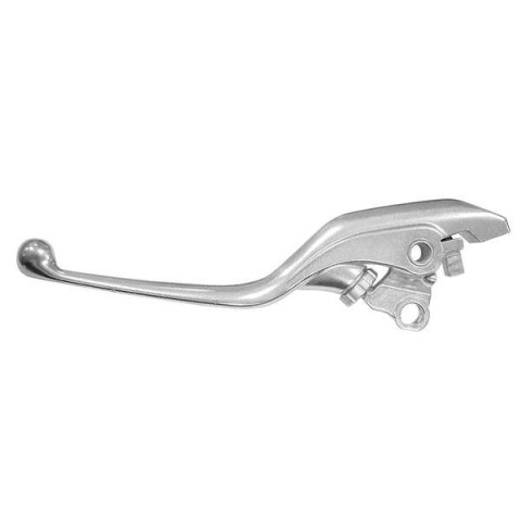 V PARTS (VICMA) DŹWIGNIA SPRZĘGŁA KAWASAKI VN 1700 2009-2017 (75991) V PARTS (VICMA) DŹWIGNIA SPRZĘGŁA KAWASAKI VN 1700 2009-2017 (75991)
