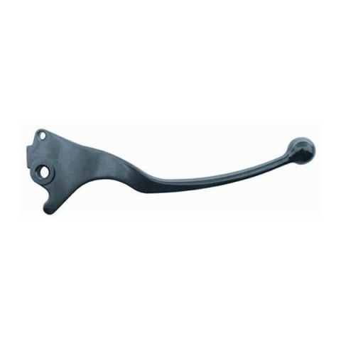 V PARTS (VICMA) DŹWIGNIA SPRZĘGŁA KYMCO KXR 250 03-06, MAXXER 300 05-21, MXU 250/300/500 2004-2010 (74472) V PARTS (VICMA) DŹWIGNIA SPRZĘGŁA KYMCO KXR 250 03-06, MAXXER 300 05-21, MXU 250/300/500 2004-2010 (74472)