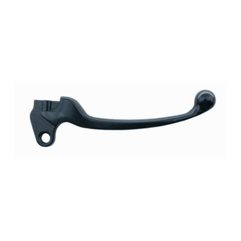V PARTS (VICMA) DŹWIGNIA SPRZĘGŁA KYMCO KXR 50 2004-2005 (74452) V PARTS (VICMA) DŹWIGNIA SPRZĘGŁA KYMCO KXR 50 2004-2005 (74452)