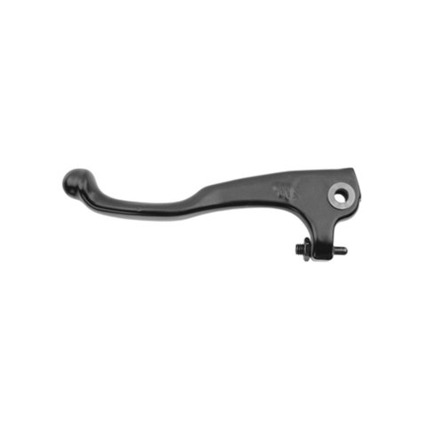 V PARTS (VICMA) DŹWIGNIA SPRZĘGŁA SHERCO 80/125/200/250/290 TRIAL 2T 02-04 KOLOR CZARNY (72782) V PARTS (VICMA) DŹWIGNIA SPRZĘGŁA SHERCO 80/125/200/250/290 TRIAL 2T 02-04 KOLOR CZARNY (72782)