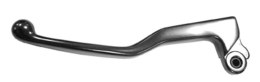 V PARTS (VICMA) DŹWIGNIA SPRZĘGŁA YAMAHA DT 50 R '04-'09, DT 50 X '04-'09, XT 125 (DSY37CV) (71092)