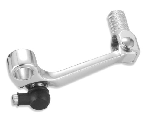 V PARTS (VICMA) DŹWIGNIA ZMIANY BIEGÓW HONDA CBR 600F '99-'05 (10304V) V PARTS (VICMA) DŹWIGNIA ZMIANY BIEGÓW HONDA CBR 600F '99-'05 (10304V)