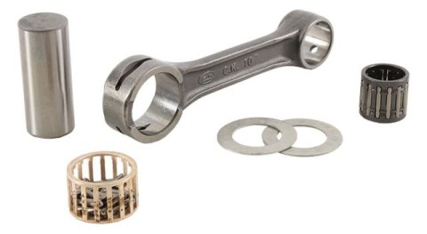 V PARTS (VICMA) KIERUNKOWSKAZ GAS GAS ENDURO FSE HP-WILD TXT, HONDA CRE CRM TRX, KTM EXC, PEUGEOT XPS XR6, SHERCO ENDURO LEWY PR V PARTS (VICMA) KIERUNKOWSKAZ GAS GAS ENDURO FSE HP-WILD TXT, HONDA CRE CRM TRX, KTM EXC, PEUGEOT XPS XR6, SHERCO ENDURO LEWY PR